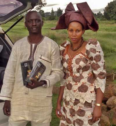 muliika_and_wife_