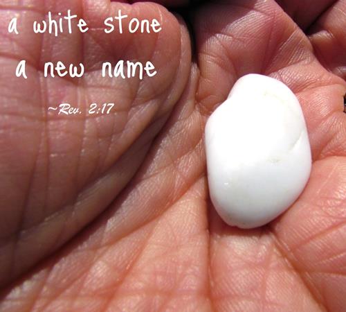 white-stone1