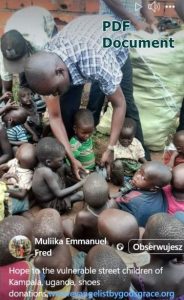 image Introduction The Heart of Uganda.jpg