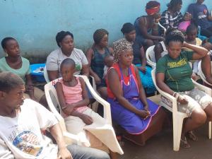 we met 40 prostitutes in Kisenyi 22desember2018 (4)